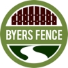 Byers Fence Avatar