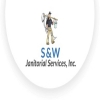 S & W Janitorial Services Inc Avatar