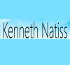 Kenny Natiss Avatar