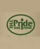 The Pride Dog Food Avatar